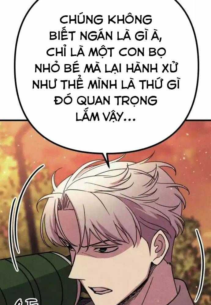 Xác Sống Và Sát Nhân - Chapter 75 - Trang 94