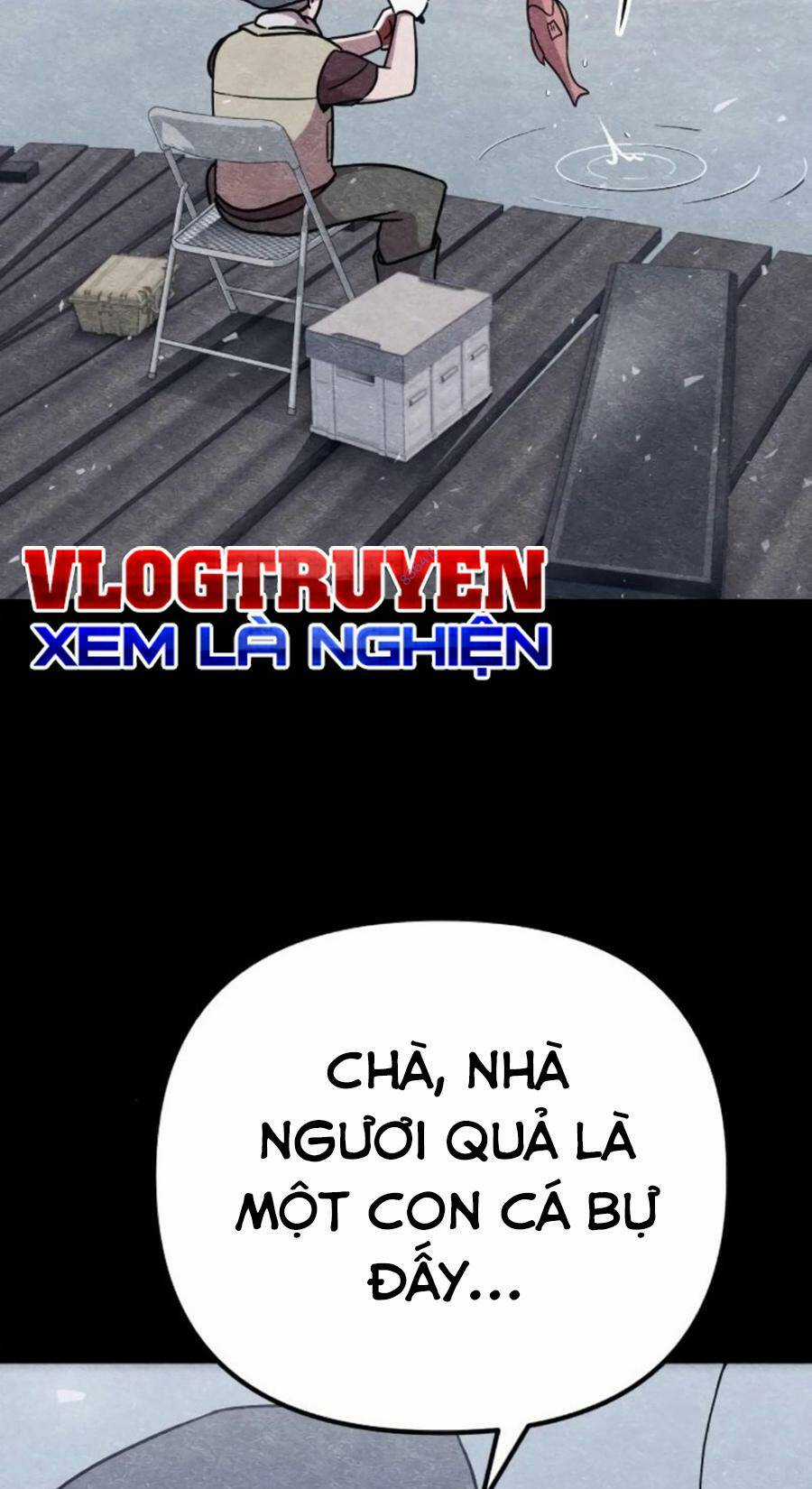 Xác Sống Và Sát Nhân - Chapter 8 - Trang 2