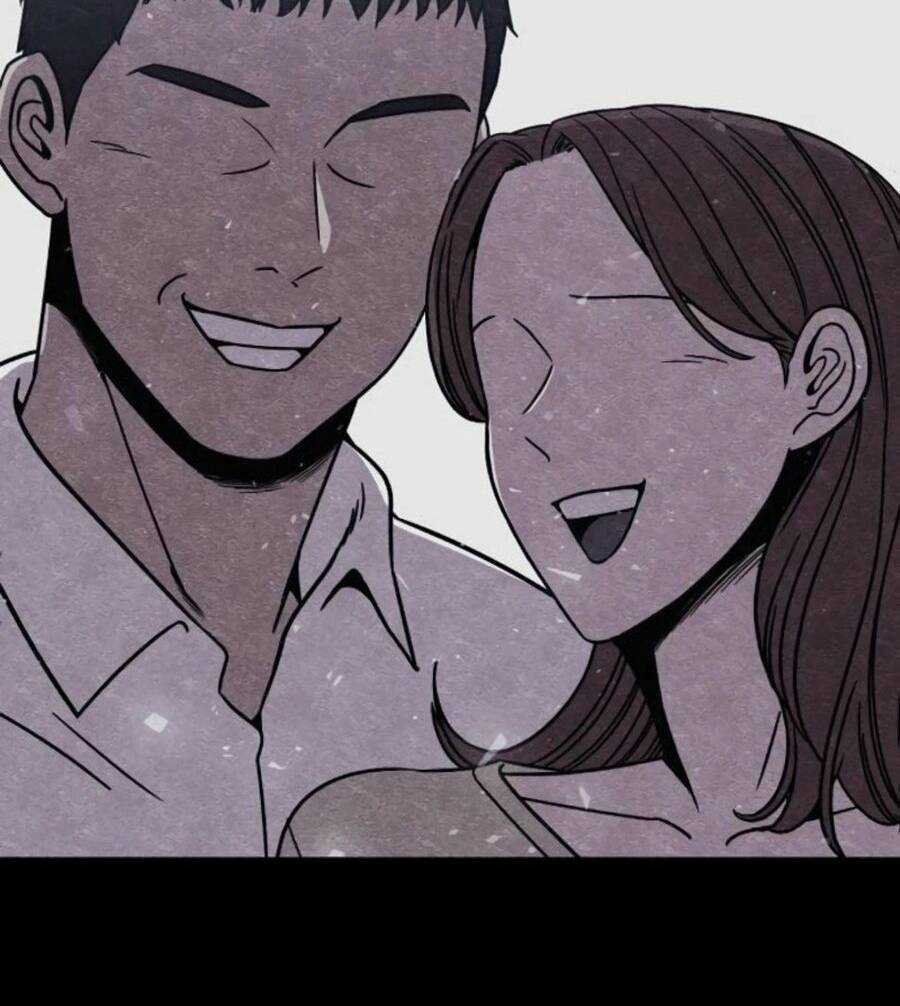 Xác Sống Và Sát Nhân - Chapter 8 - Trang 47