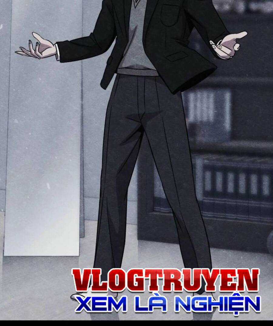 Xác Sống Và Sát Nhân - Chapter 8 - Trang 54