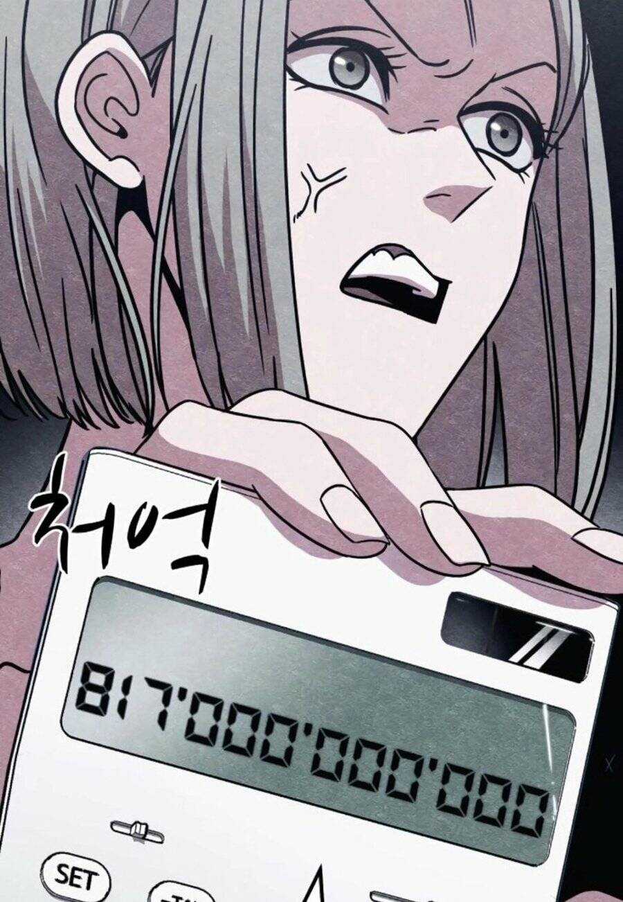 Xác Sống Và Sát Nhân - Chapter 8 - Trang 73