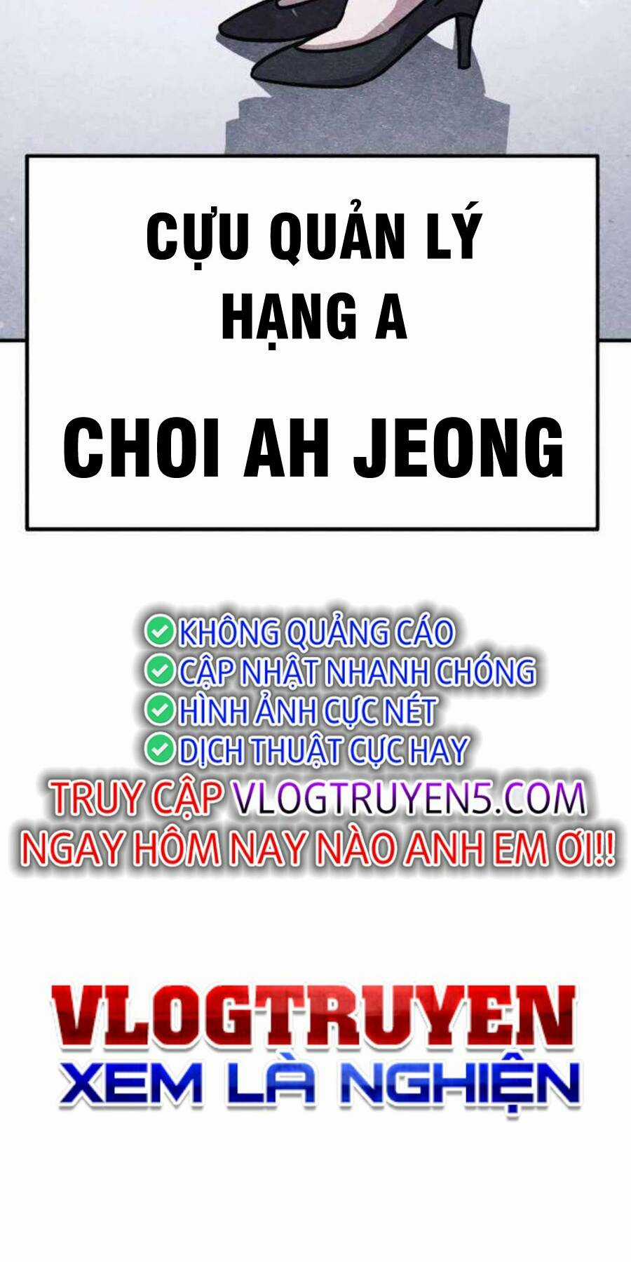 Xác Sống Và Sát Nhân - Chapter 9 - Trang 111