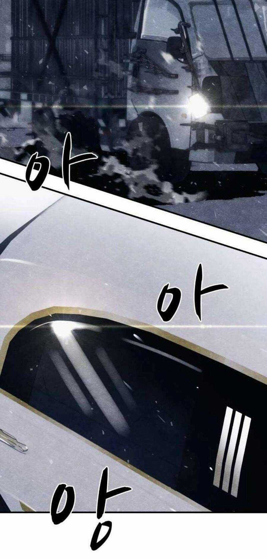 Xác Sống Và Sát Nhân - Chapter 9 - Trang 122