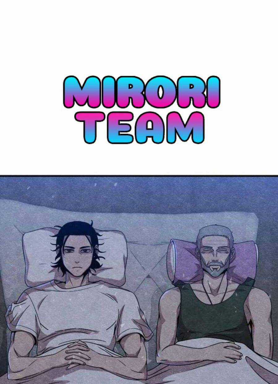 Xác Sống Và Sát Nhân - Chapter 9 - Trang 14