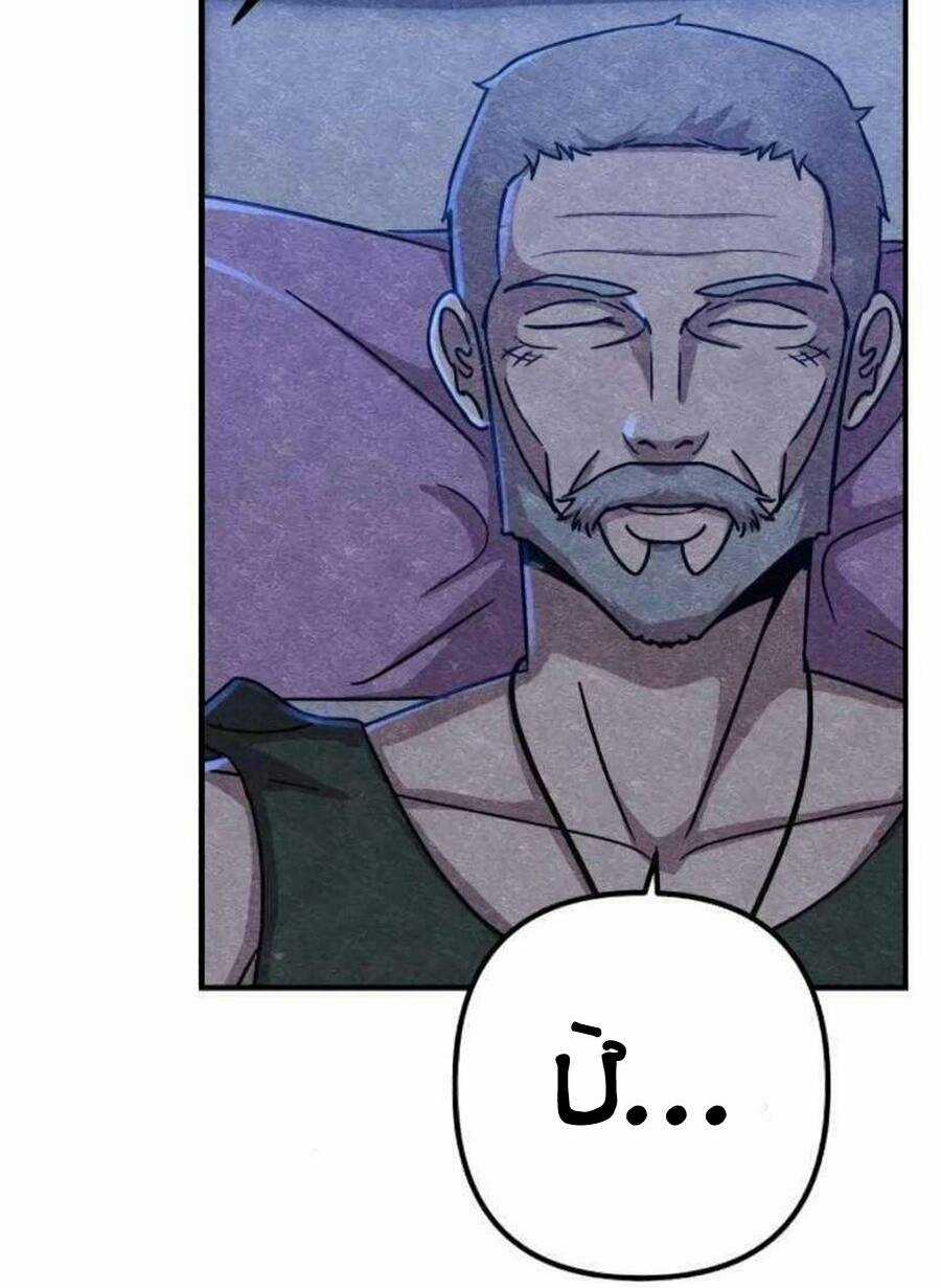 Xác Sống Và Sát Nhân - Chapter 9 - Trang 18