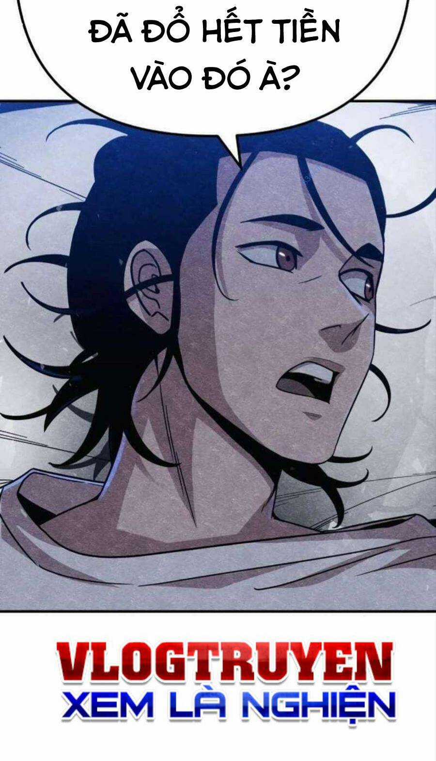 Xác Sống Và Sát Nhân - Chapter 9 - Trang 26