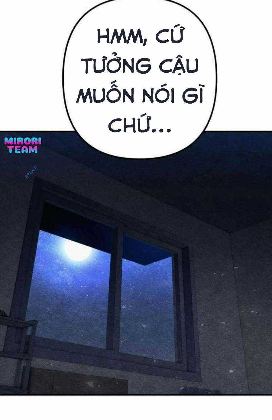 Xác Sống Và Sát Nhân - Chapter 9 - Trang 60