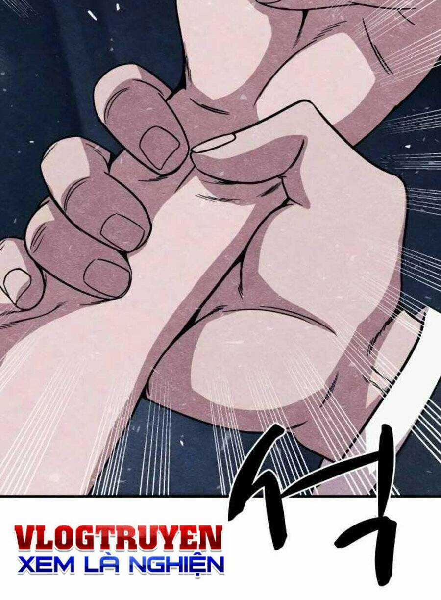 Xác Sống Và Sát Nhân - Chapter 9 - Trang 74