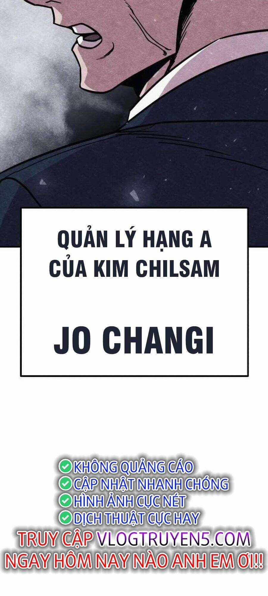 Xác Sống Và Sát Nhân - Chapter 9 - Trang 79