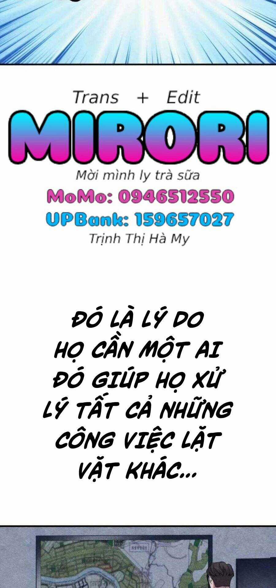 Xác Sống Và Sát Nhân - Chapter 9 - Trang 92