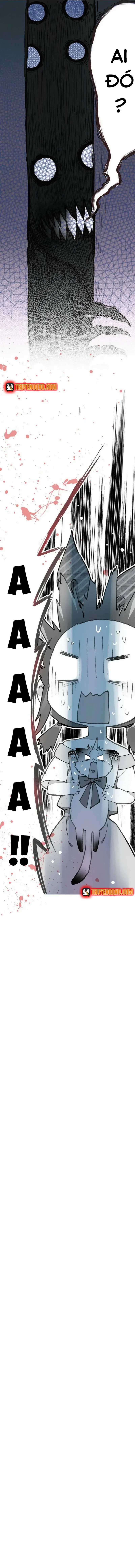 Xách Mèo Vào Ở - Chương 2 - Trang 13