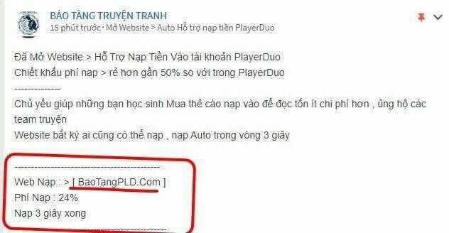 Xâm Lược Vạn Giới - Chapter 10 - Trang 2