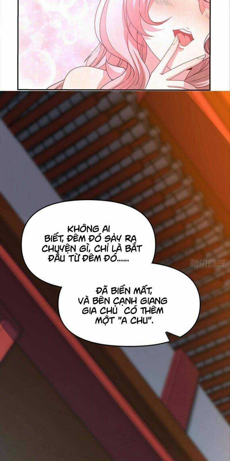 Xâm Lược Vạn Giới - Chapter 10 - Trang 12