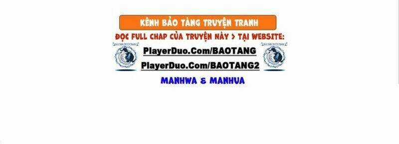 Xâm Lược Vạn Giới - Chapter 10 - Trang 14