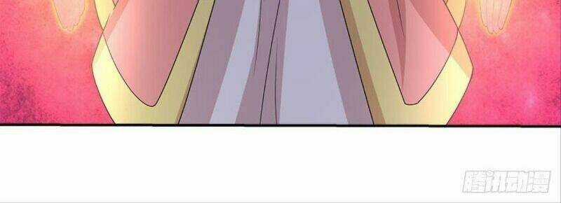 Xâm Lược Vạn Giới - Chapter 10 - Trang 18