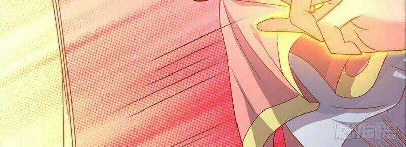 Xâm Lược Vạn Giới - Chapter 10 - Trang 22