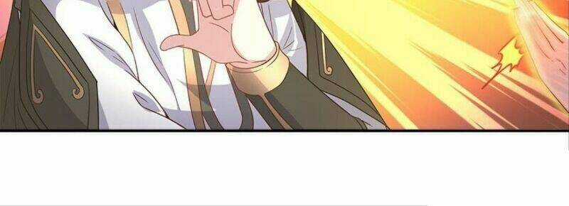 Xâm Lược Vạn Giới - Chapter 10 - Trang 26