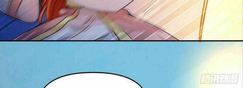 Xâm Lược Vạn Giới - Chapter 10 - Trang 30