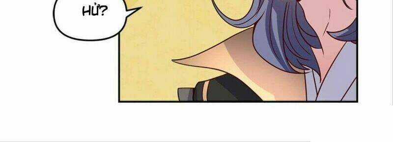 Xâm Lược Vạn Giới - Chapter 10 - Trang 34