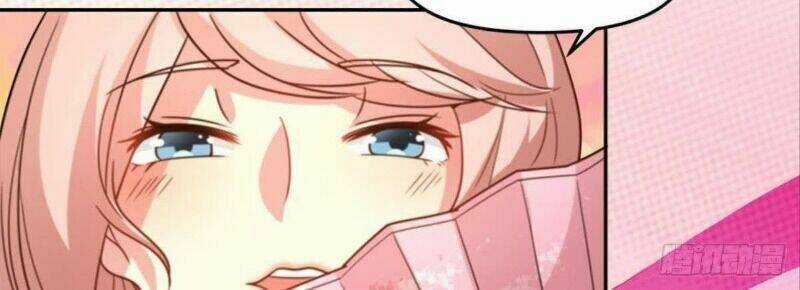 Xâm Lược Vạn Giới - Chapter 10 - Trang 38