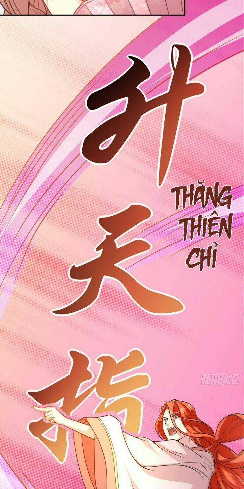 Xâm Lược Vạn Giới - Chapter 10 - Trang 39