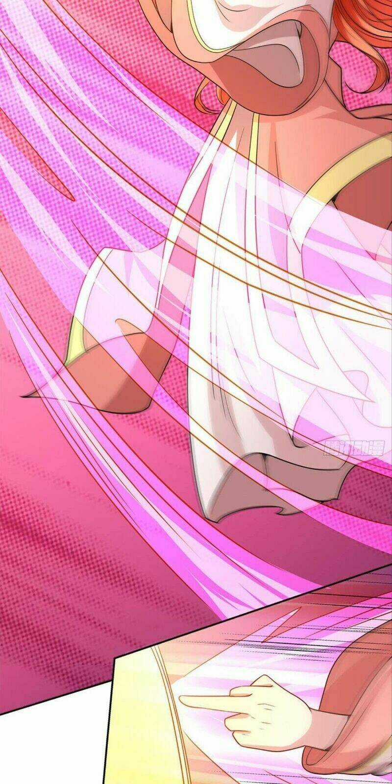 Xâm Lược Vạn Giới - Chapter 10 - Trang 40