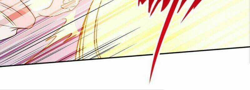 Xâm Lược Vạn Giới - Chapter 10 - Trang 42