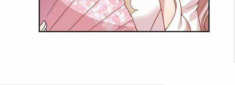 Xâm Lược Vạn Giới - Chapter 10 - Trang 50