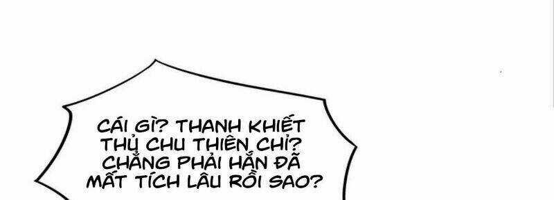 Xâm Lược Vạn Giới - Chapter 10 - Trang 6