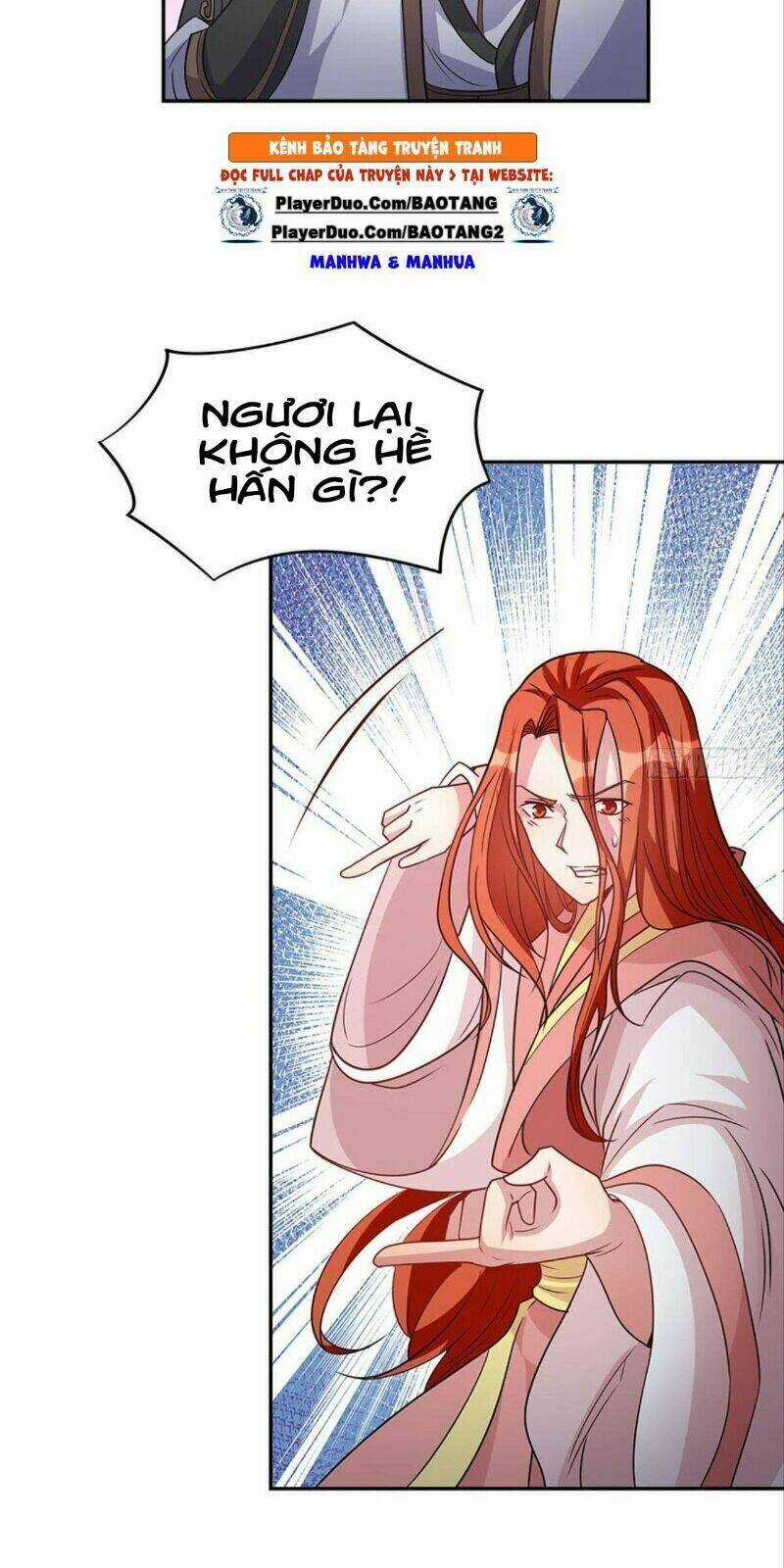 Xâm Lược Vạn Giới - Chapter 10 - Trang 56