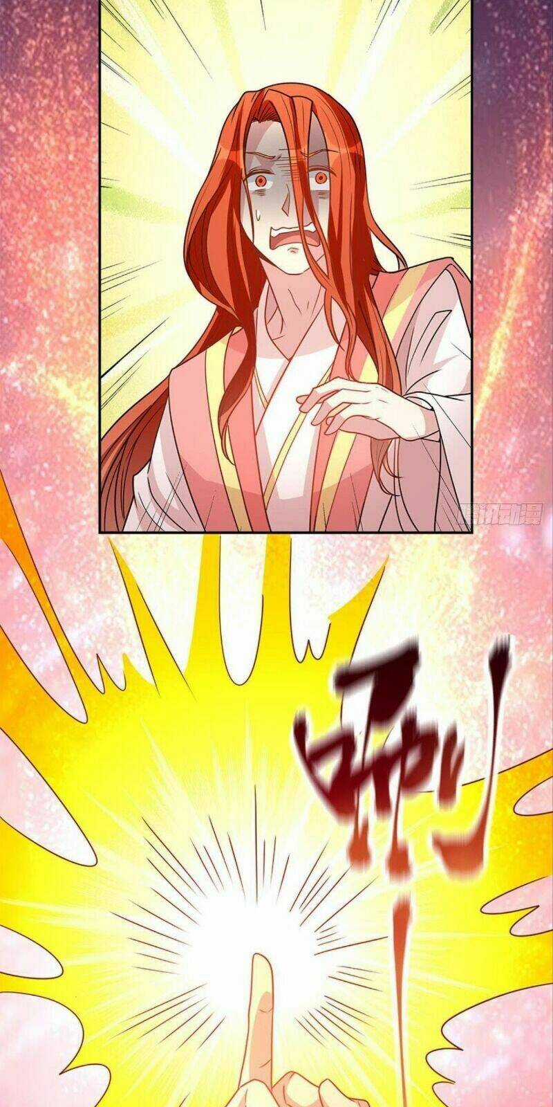 Xâm Lược Vạn Giới - Chapter 10 - Trang 61