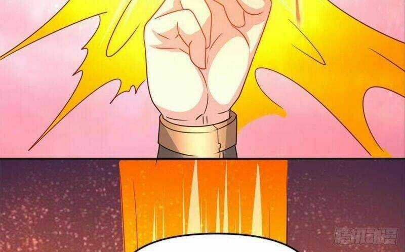 Xâm Lược Vạn Giới - Chapter 10 - Trang 62