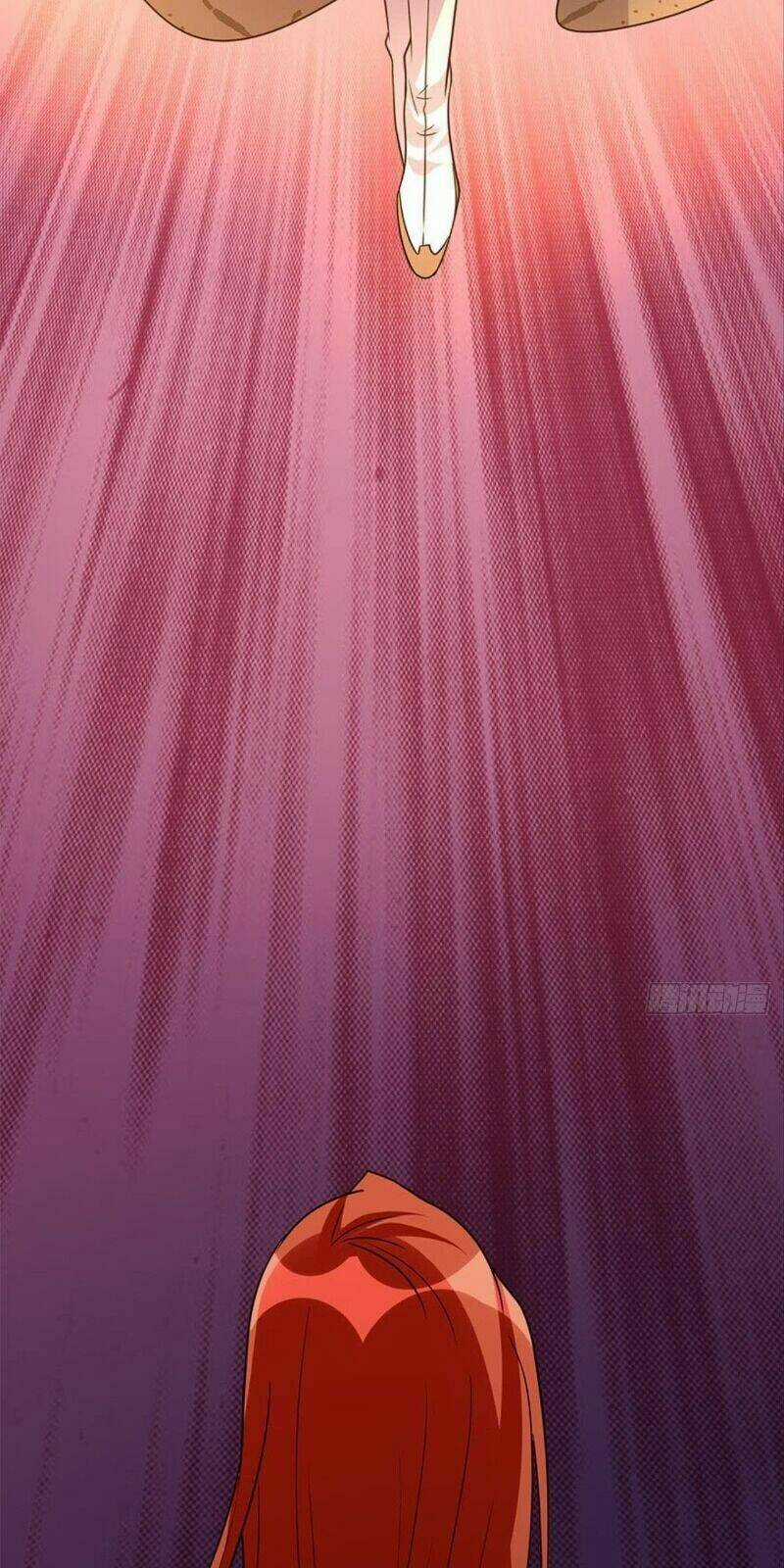 Xâm Lược Vạn Giới - Chapter 10 - Trang 64