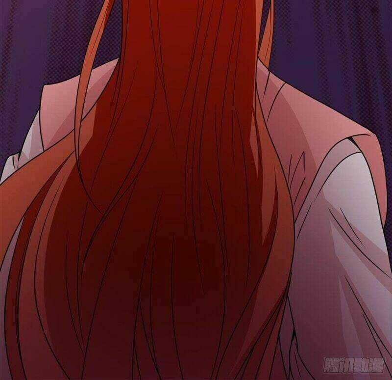 Xâm Lược Vạn Giới - Chapter 10 - Trang 65