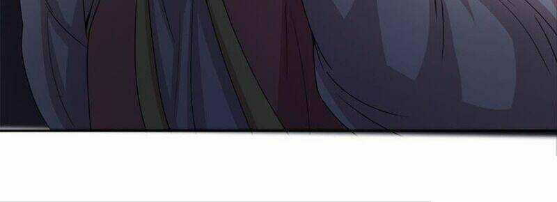 Xâm Lược Vạn Giới - Chapter 10 - Trang 10