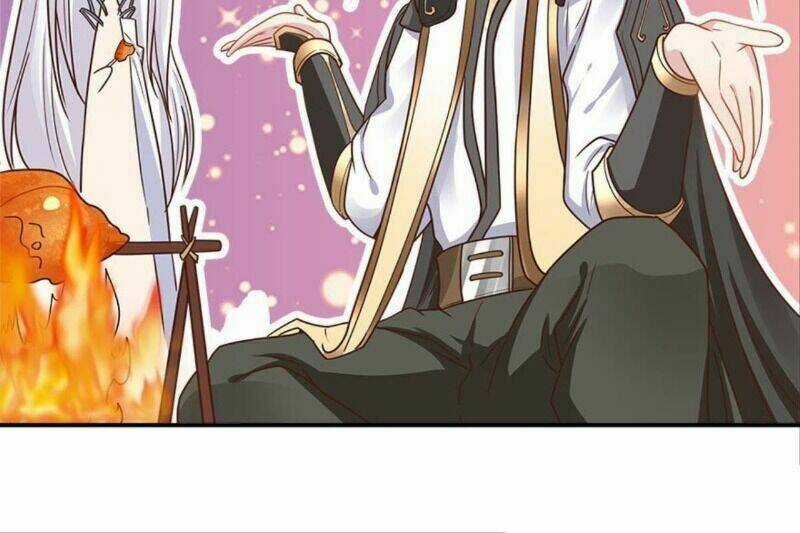 Xâm Lược Vạn Giới - Chapter 11 - Trang 14