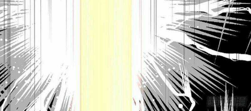 Xâm Lược Vạn Giới - Chapter 11 - Trang 18