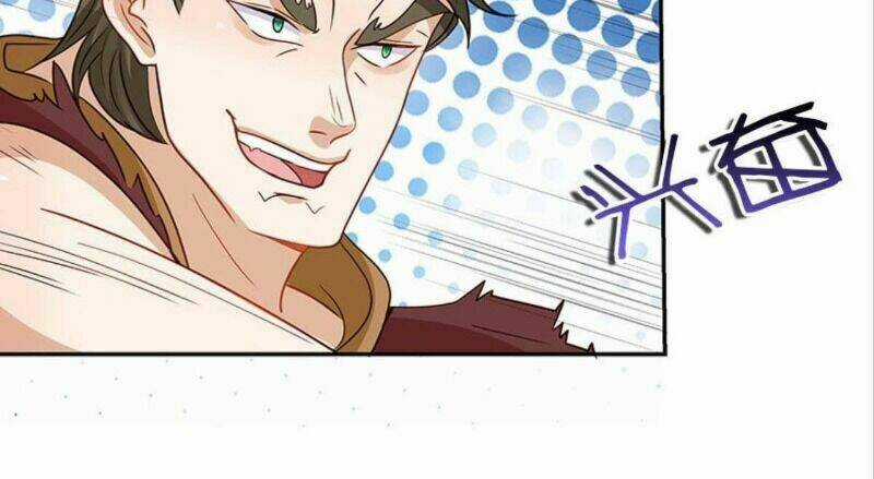 Xâm Lược Vạn Giới - Chapter 11 - Trang 21