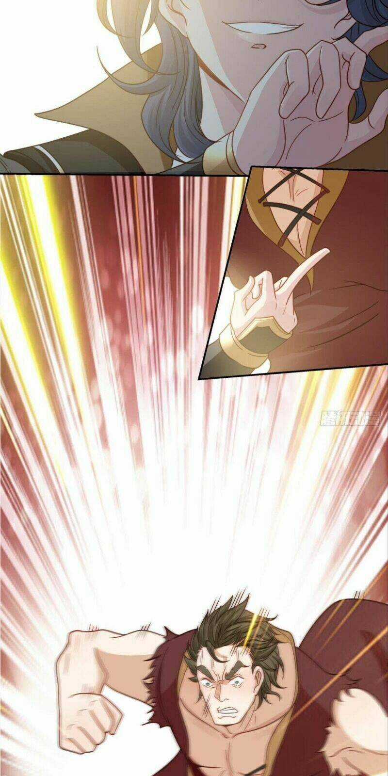 Xâm Lược Vạn Giới - Chapter 11 - Trang 25