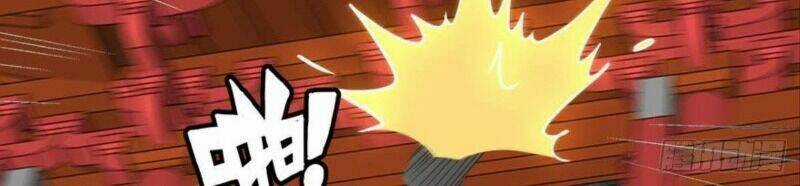 Xâm Lược Vạn Giới - Chapter 11 - Trang 27