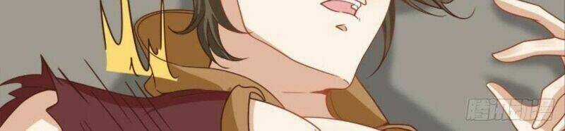 Xâm Lược Vạn Giới - Chapter 11 - Trang 33