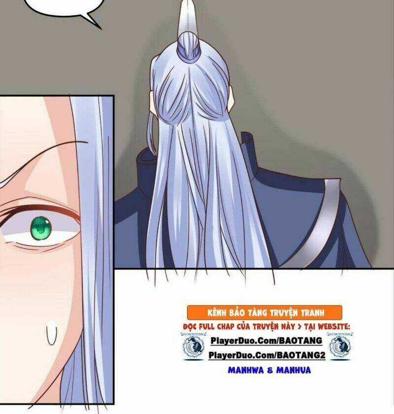 Xâm Lược Vạn Giới - Chapter 11 - Trang 35
