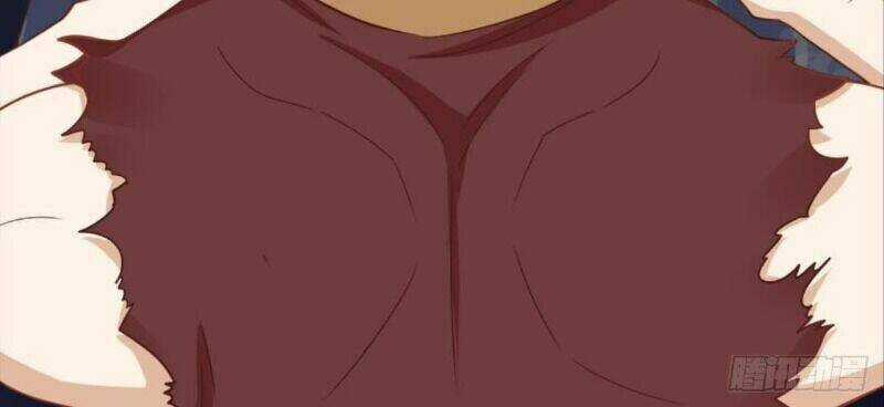 Xâm Lược Vạn Giới - Chapter 11 - Trang 38