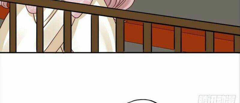 Xâm Lược Vạn Giới - Chapter 11 - Trang 41