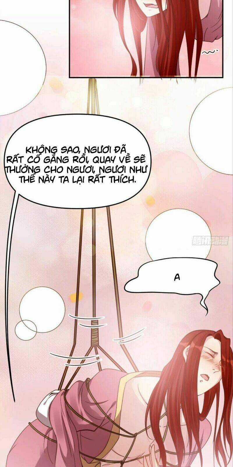 Xâm Lược Vạn Giới - Chapter 11 - Trang 47