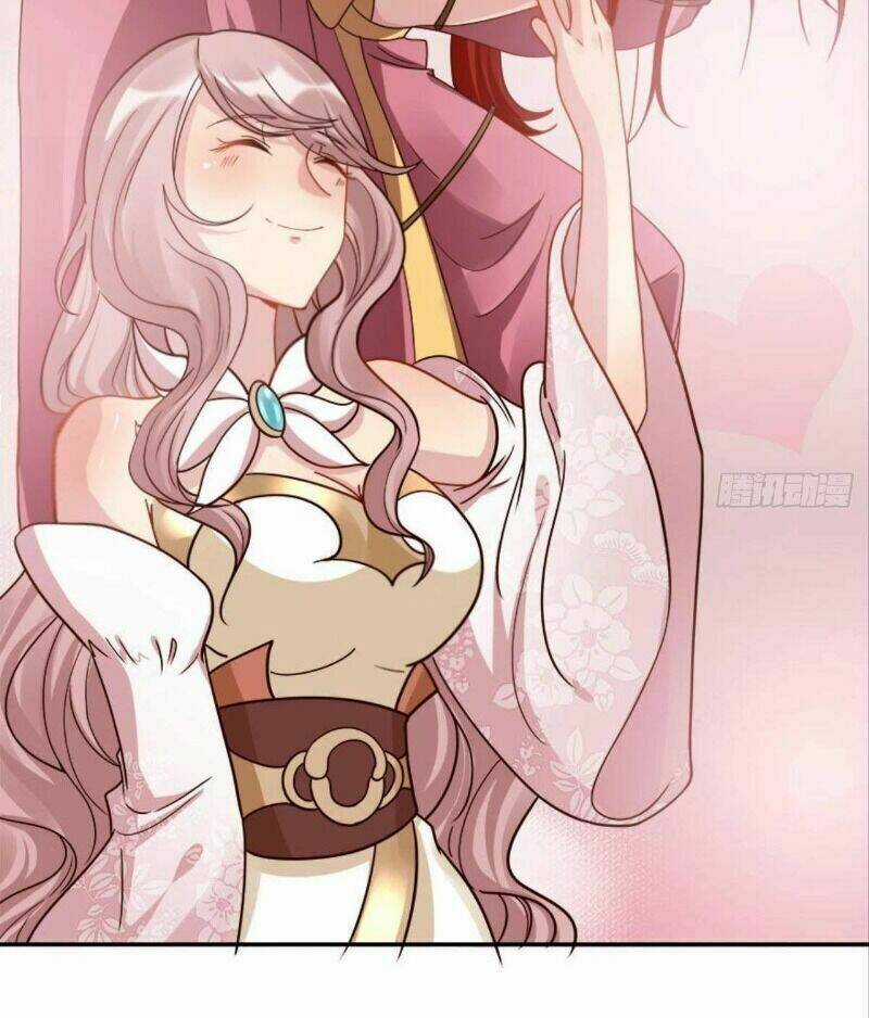 Xâm Lược Vạn Giới - Chapter 11 - Trang 48