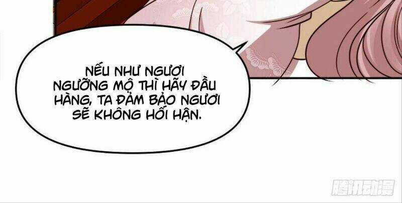 Xâm Lược Vạn Giới - Chapter 11 - Trang 50