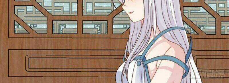 Xâm Lược Vạn Giới - Chapter 11 - Trang 6