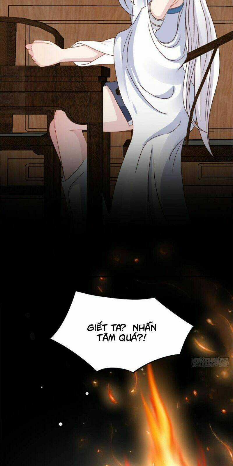 Xâm Lược Vạn Giới - Chapter 11 - Trang 7