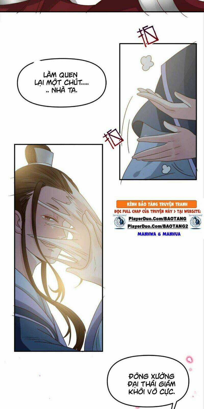 Xâm Lược Vạn Giới - Chapter 11 - Trang 62